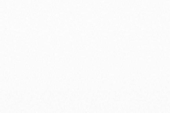 đọc truyện Tình Yêu Trong Sáng Chương 65.1 ảnh 28 tại Thiên Thai Truyện