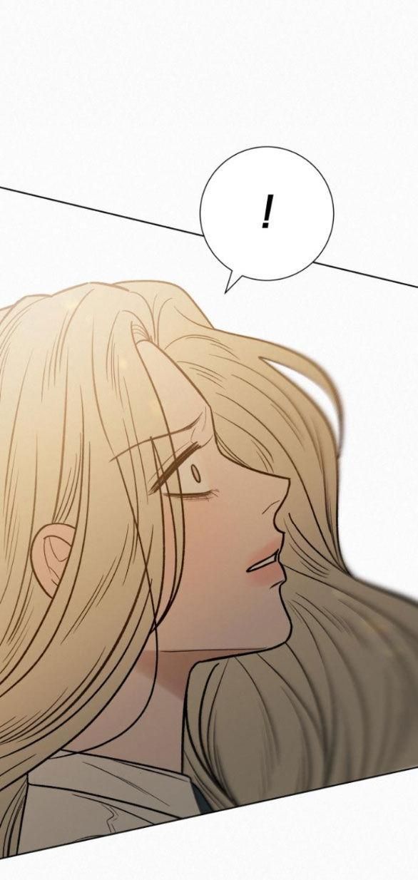 đọc truyện Tình Yêu Trong Sáng Chương 65.1 ảnh 31 tại Thiên Thai Truyện