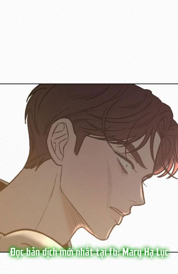 đọc truyện Tình Yêu Trong Sáng Chương 65.1 ảnh 5 tại Thiên Thai Truyện