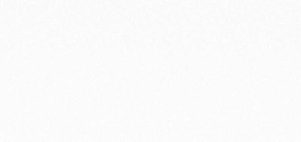 đọc truyện Tình Yêu Trong Sáng Chương 65.1 ảnh 32 tại Thiên Thai Truyện