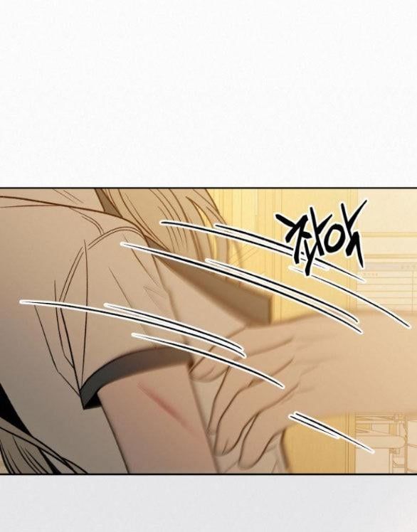 đọc truyện Tình Yêu Trong Sáng Chương 65.1 ảnh 35 tại Thiên Thai Truyện