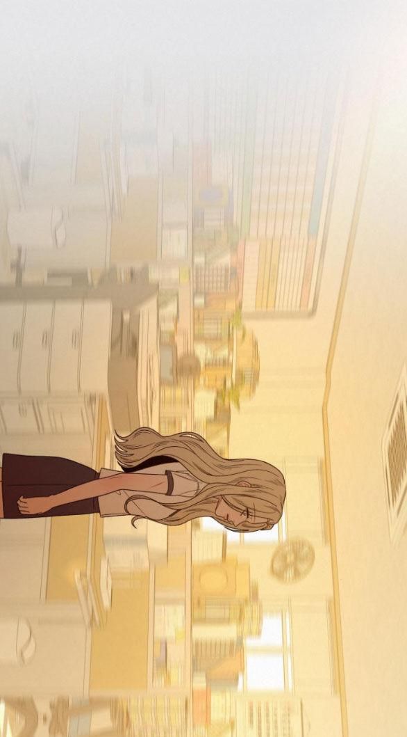 đọc truyện Tình Yêu Trong Sáng Chương 65.1 ảnh 36 tại Thiên Thai Truyện