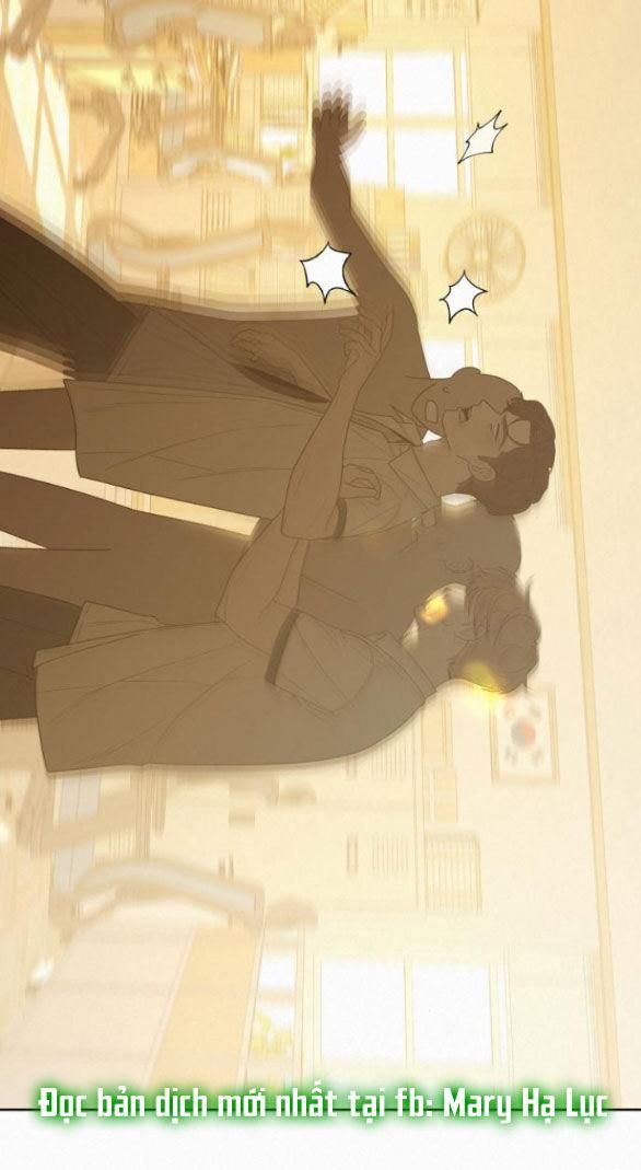 đọc truyện Tình Yêu Trong Sáng Chương 65.1 ảnh 37 tại Thiên Thai Truyện