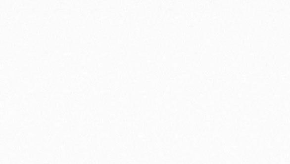 đọc truyện Tình Yêu Trong Sáng Chương 65.1 ảnh 38 tại Thiên Thai Truyện