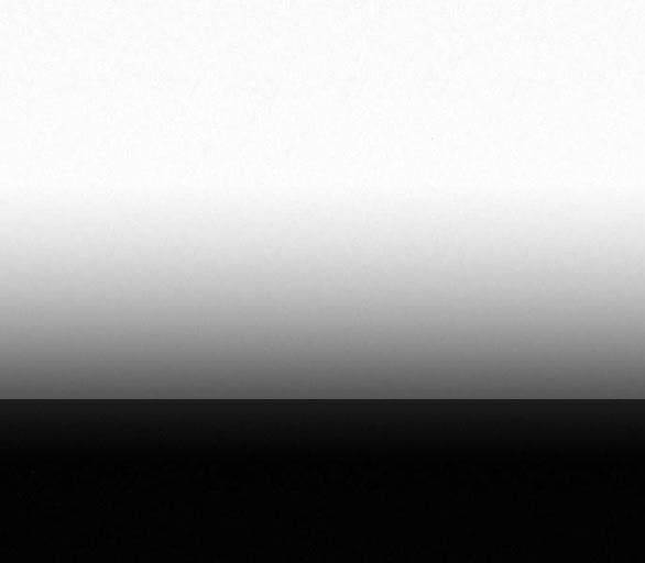 đọc truyện Tình Yêu Trong Sáng Chương 65.1 ảnh 40 tại Thiên Thai Truyện