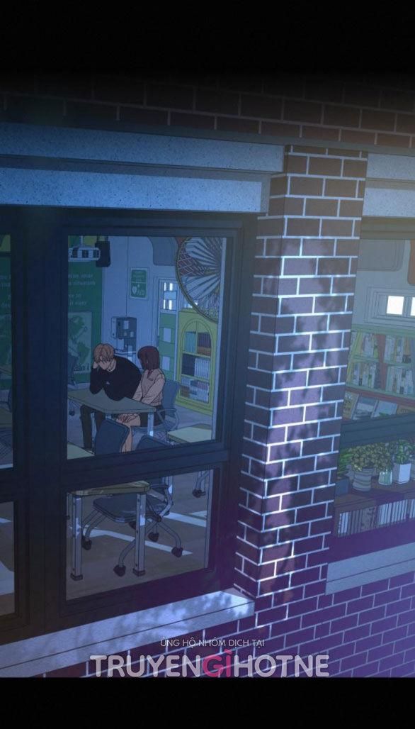 đọc truyện Tình Yêu Trong Sáng Chương 65.1 ảnh 41 tại Thiên Thai Truyện