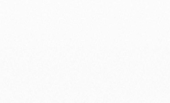 đọc truyện Tình Yêu Trong Sáng Chương 65.1 ảnh 6 tại Thiên Thai Truyện