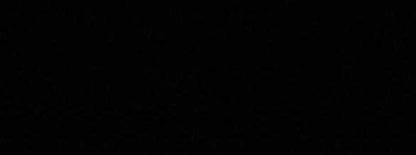 đọc truyện Tình Yêu Trong Sáng Chương 65.1 ảnh 43 tại Thiên Thai Truyện