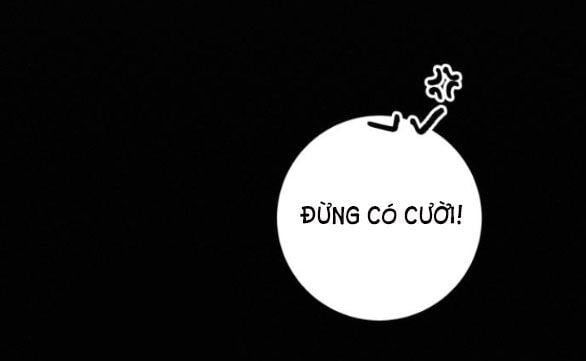 đọc truyện Tình Yêu Trong Sáng Chương 65.1 ảnh 45 tại Thiên Thai Truyện