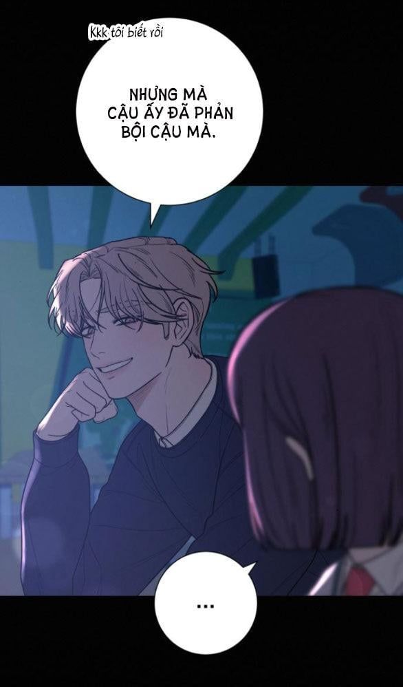 đọc truyện Tình Yêu Trong Sáng Chương 65.1 ảnh 46 tại Thiên Thai Truyện