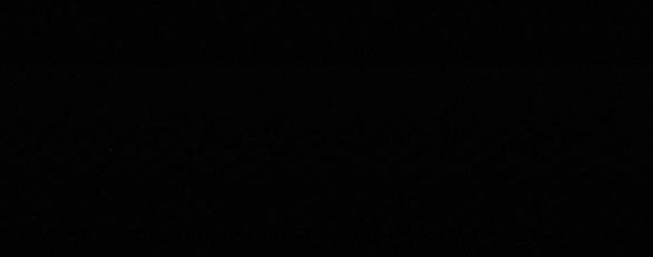 đọc truyện Tình Yêu Trong Sáng Chương 65.1 ảnh 47 tại Thiên Thai Truyện