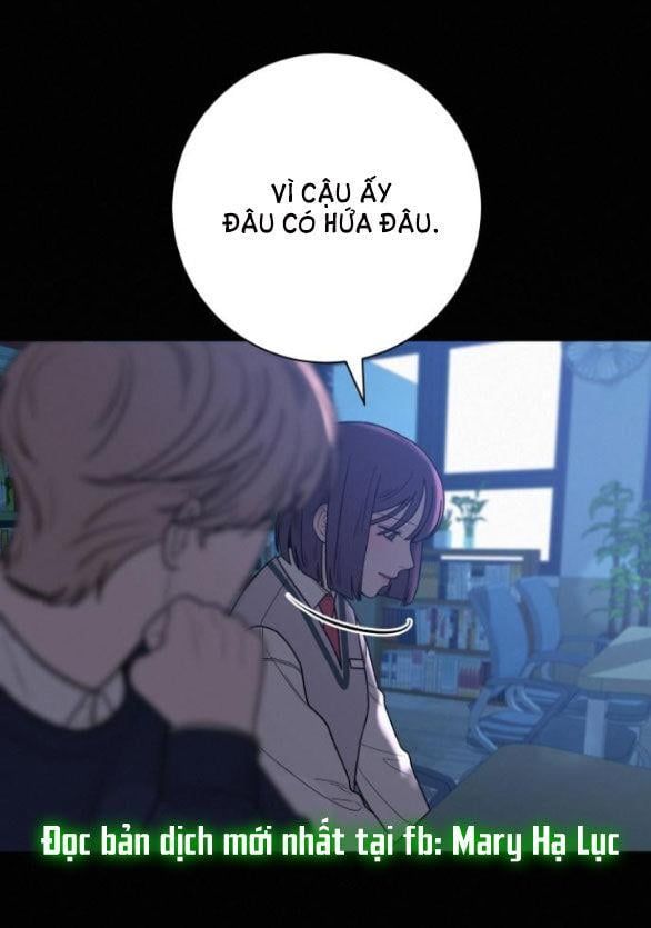 đọc truyện Tình Yêu Trong Sáng Chương 65.1 ảnh 48 tại Thiên Thai Truyện