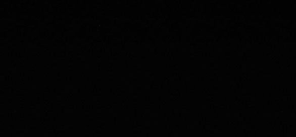 đọc truyện Tình Yêu Trong Sáng Chương 65.1 ảnh 49 tại Thiên Thai Truyện