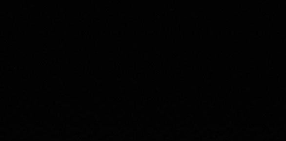 đọc truyện Tình Yêu Trong Sáng Chương 65.1 ảnh 51 tại Thiên Thai Truyện