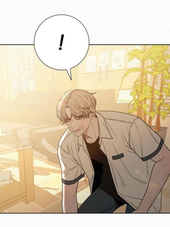 đọc truyện Tình Yêu Trong Sáng Chương 65.1 ảnh 7 tại Thiên Thai Truyện