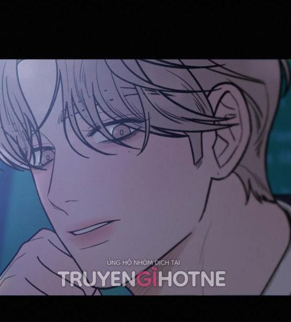 đọc truyện Tình Yêu Trong Sáng Chương 65.1 ảnh 52 tại Thiên Thai Truyện