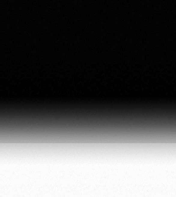 đọc truyện Tình Yêu Trong Sáng Chương 65.1 ảnh 53 tại Thiên Thai Truyện