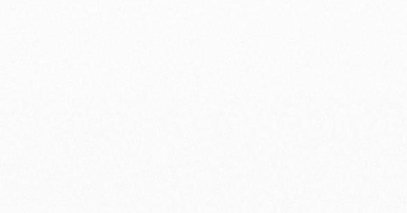 đọc truyện Tình Yêu Trong Sáng Chương 65.1 ảnh 59 tại Thiên Thai Truyện