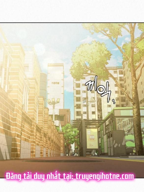 đọc truyện Tình Yêu Trong Sáng Chương 65.1 ảnh 60 tại Thiên Thai Truyện