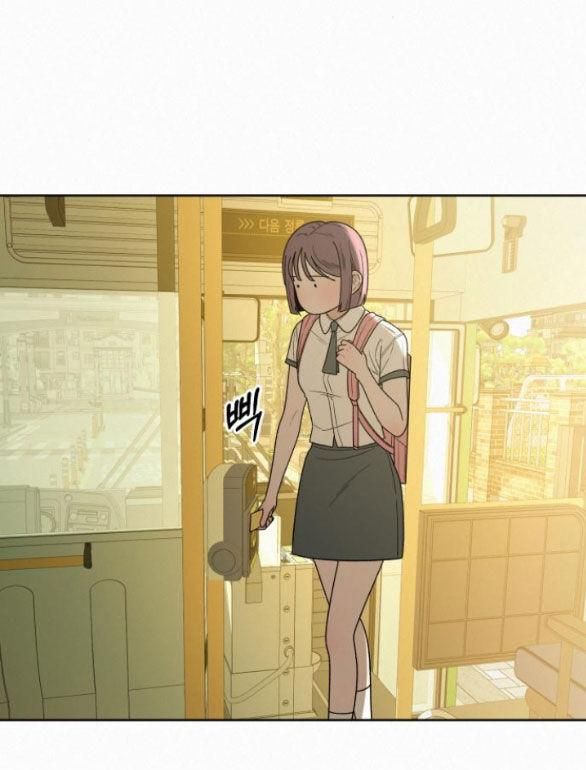 đọc truyện Tình Yêu Trong Sáng Chương 65.1 ảnh 61 tại Thiên Thai Truyện