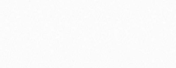 đọc truyện Tình Yêu Trong Sáng Chương 65.1 ảnh 8 tại Thiên Thai Truyện