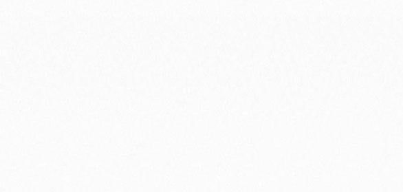 đọc truyện Tình Yêu Trong Sáng Chương 65.1 ảnh 62 tại Thiên Thai Truyện