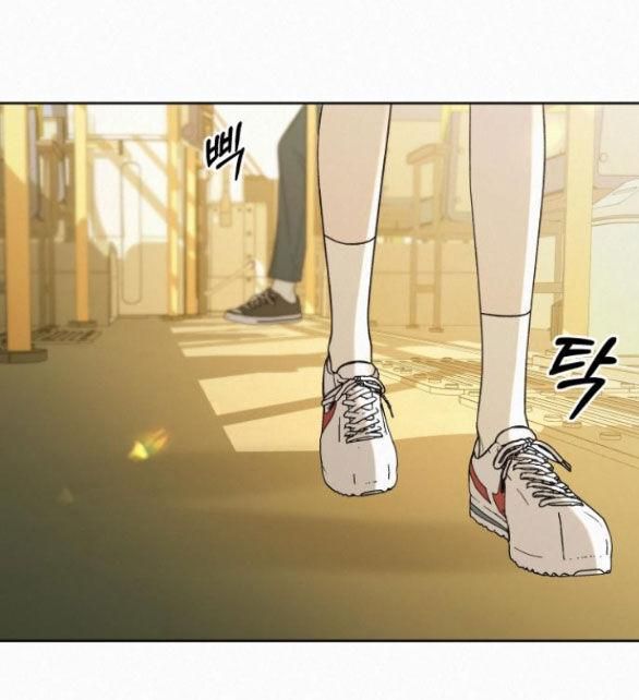 đọc truyện Tình Yêu Trong Sáng Chương 65.1 ảnh 63 tại Thiên Thai Truyện