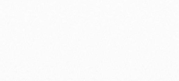 đọc truyện Tình Yêu Trong Sáng Chương 65.1 ảnh 64 tại Thiên Thai Truyện