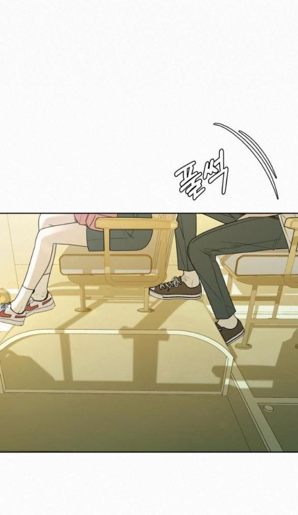 đọc truyện Tình Yêu Trong Sáng Chương 65.1 ảnh 66 tại Thiên Thai Truyện