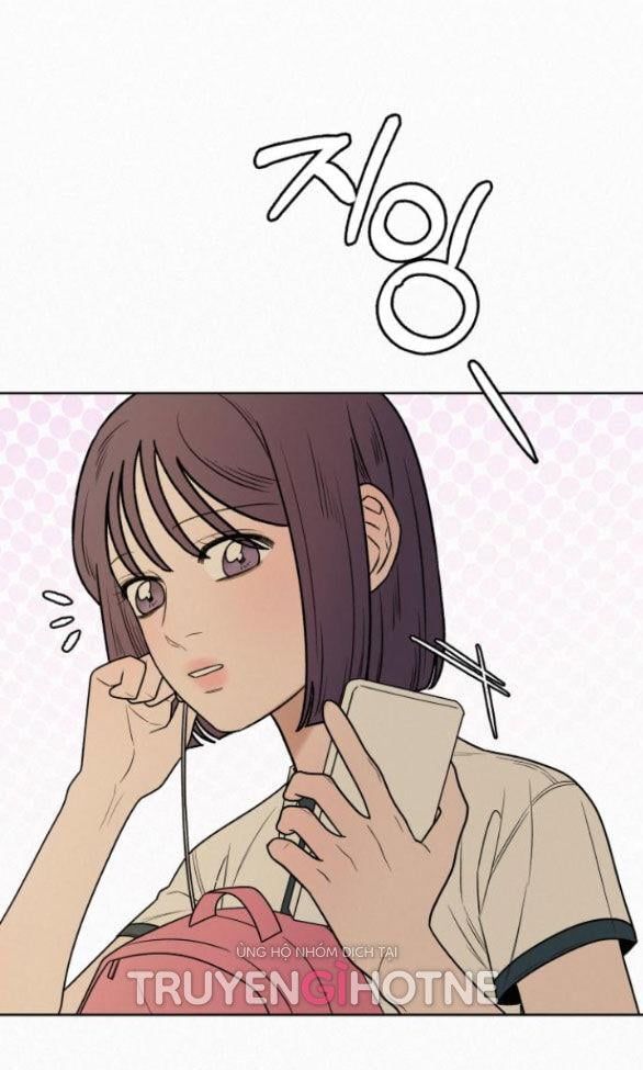 đọc truyện Tình Yêu Trong Sáng Chương 65.1 ảnh 67 tại Thiên Thai Truyện