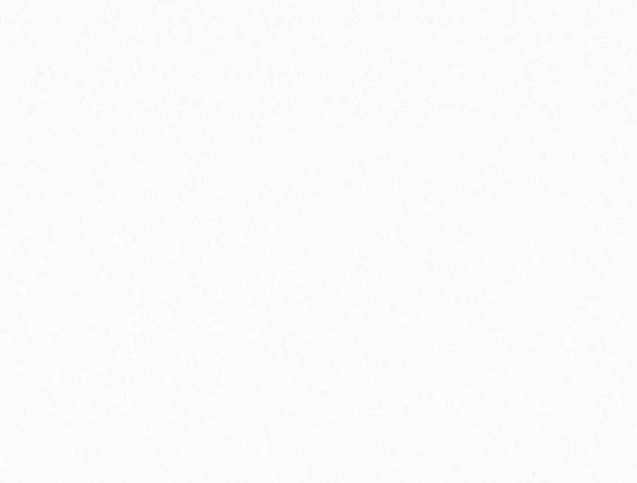 đọc truyện Tình Yêu Trong Sáng Chương 65.1 ảnh 68 tại Thiên Thai Truyện