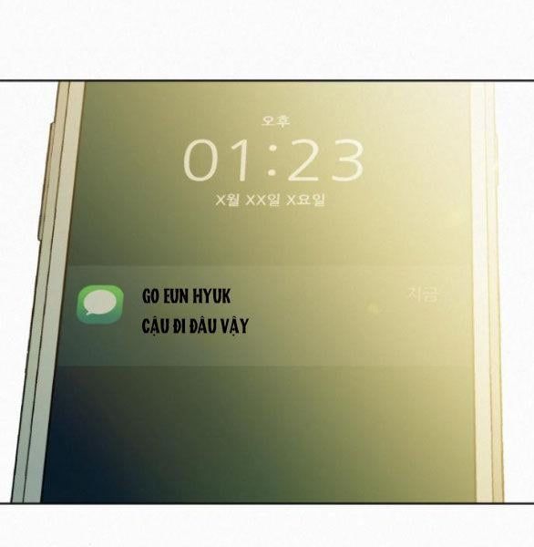 đọc truyện Tình Yêu Trong Sáng Chương 65.1 ảnh 69 tại Thiên Thai Truyện