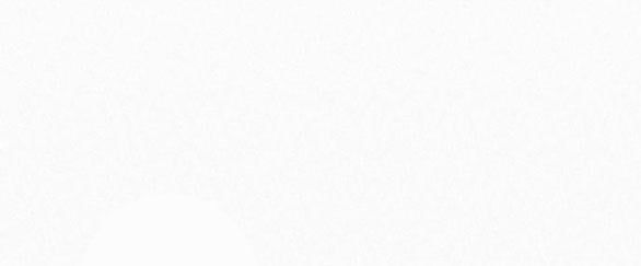 đọc truyện Tình Yêu Trong Sáng Chương 65.1 ảnh 70 tại Thiên Thai Truyện