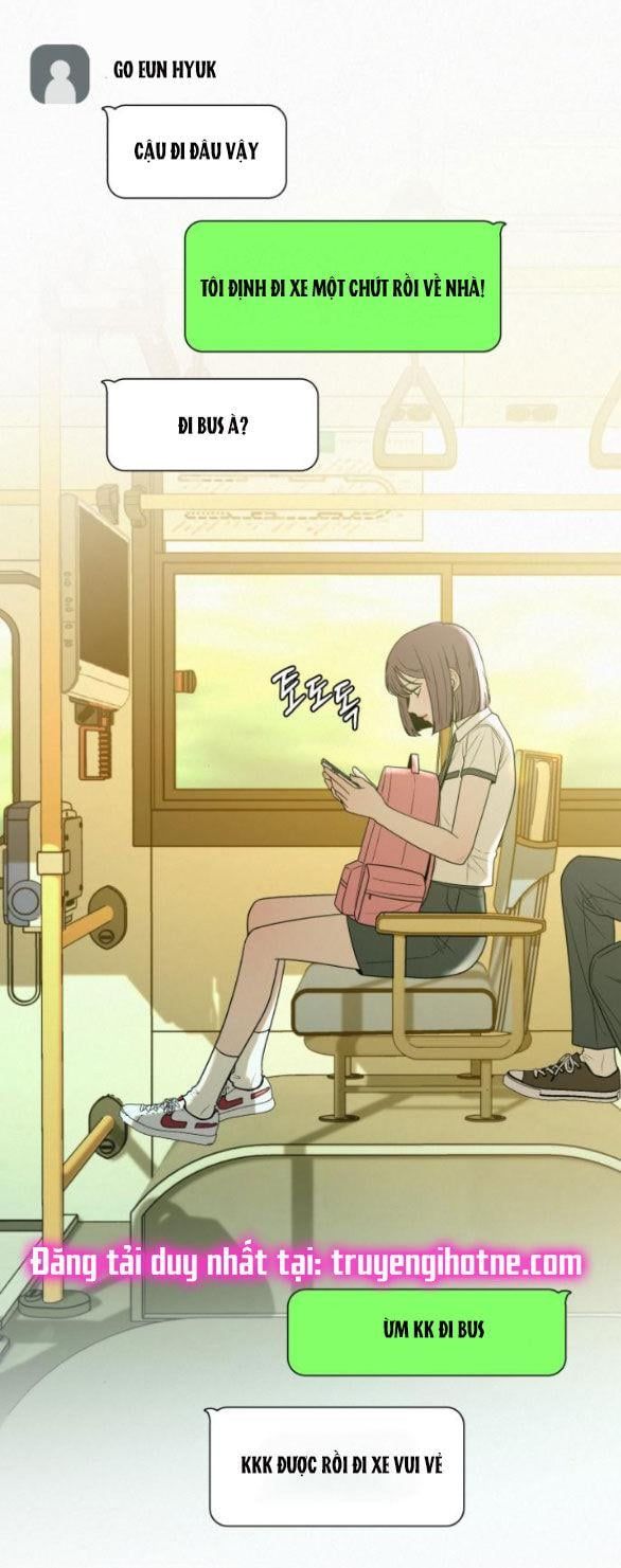 đọc truyện Tình Yêu Trong Sáng Chương 65.1 ảnh 71 tại Thiên Thai Truyện