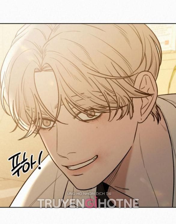 đọc truyện Tình Yêu Trong Sáng Chương 65.1 ảnh 9 tại Thiên Thai Truyện