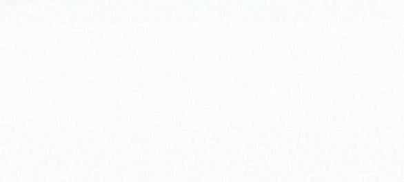 đọc truyện Tình Yêu Trong Sáng Chương 65.1 ảnh 72 tại Thiên Thai Truyện