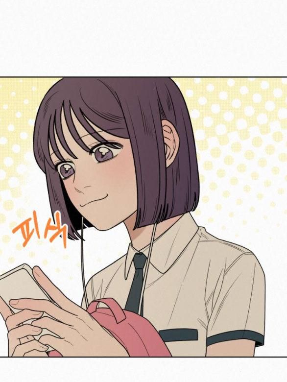 đọc truyện Tình Yêu Trong Sáng Chương 65.1 ảnh 73 tại Thiên Thai Truyện