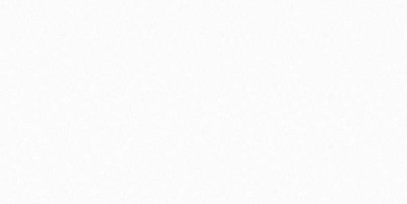 đọc truyện Tình Yêu Trong Sáng Chương 65.1 ảnh 74 tại Thiên Thai Truyện