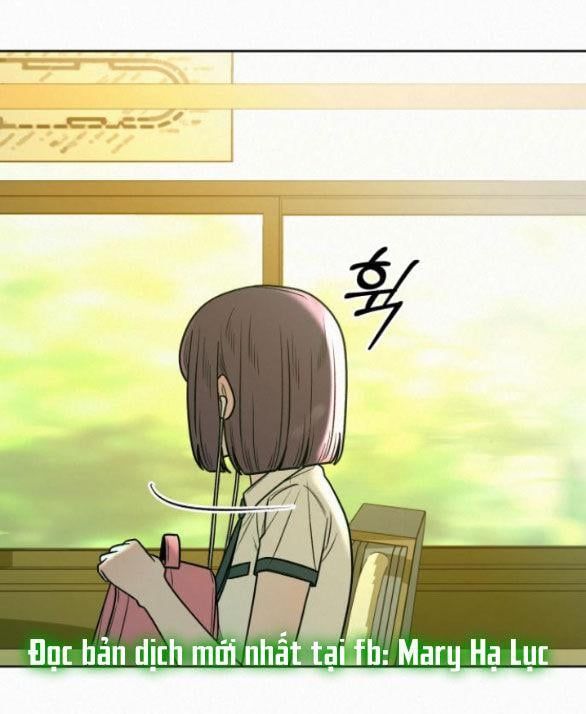 đọc truyện Tình Yêu Trong Sáng Chương 65.1 ảnh 75 tại Thiên Thai Truyện