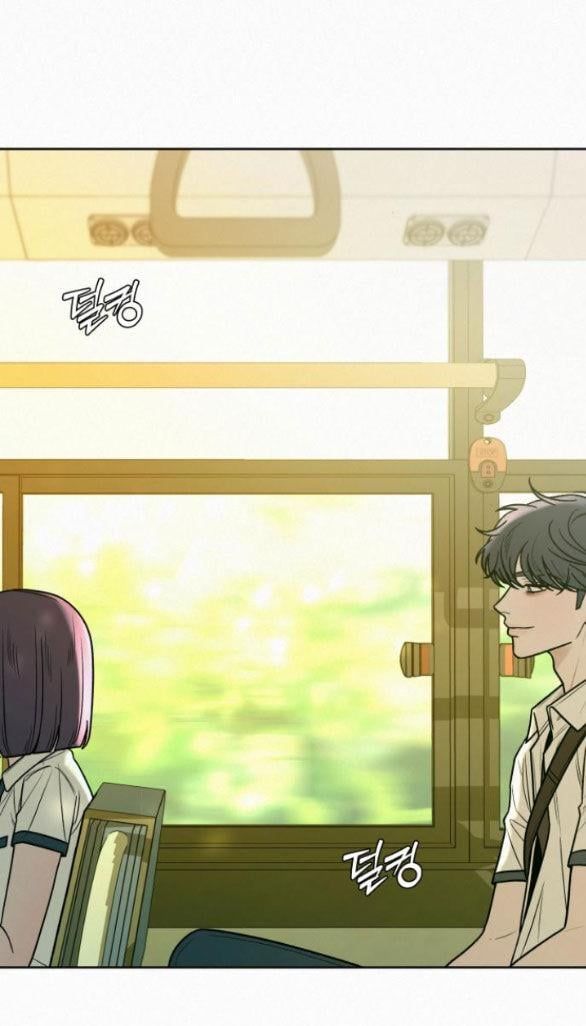 đọc truyện Tình Yêu Trong Sáng Chương 65.1 ảnh 76 tại Thiên Thai Truyện