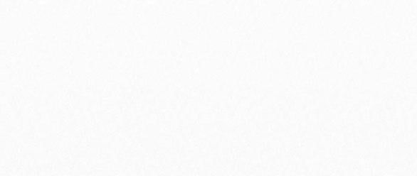 đọc truyện Tình Yêu Trong Sáng Chương 65.1 ảnh 77 tại Thiên Thai Truyện