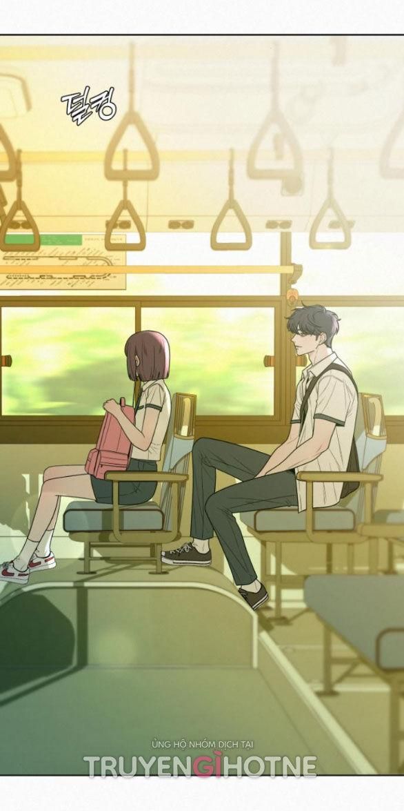 đọc truyện Tình Yêu Trong Sáng Chương 65.1 ảnh 78 tại Thiên Thai Truyện