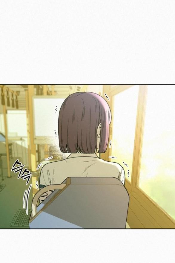 đọc truyện Tình Yêu Trong Sáng Chương 65.1 ảnh 79 tại Thiên Thai Truyện