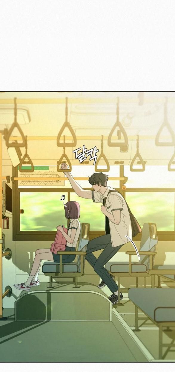 đọc truyện Tình Yêu Trong Sáng Chương 65.1 ảnh 81 tại Thiên Thai Truyện