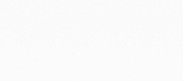 đọc truyện Tình Yêu Trong Sáng Chương 65.1 ảnh 10 tại Thiên Thai Truyện