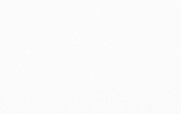 đọc truyện Tình Yêu Trong Sáng Chương 65.1 ảnh 82 tại Thiên Thai Truyện