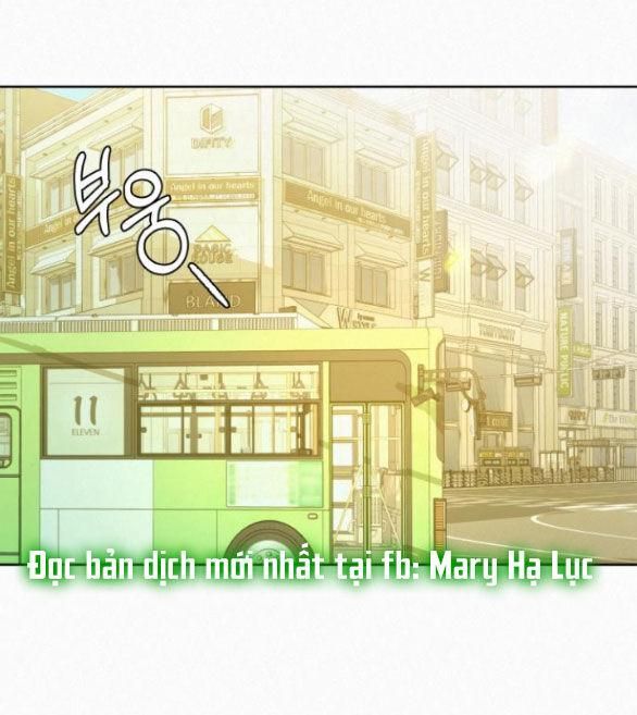 đọc truyện Tình Yêu Trong Sáng Chương 65.1 ảnh 83 tại Thiên Thai Truyện