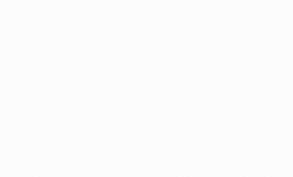 đọc truyện Tình Yêu Trong Sáng Chương 65.1 ảnh 85 tại Thiên Thai Truyện