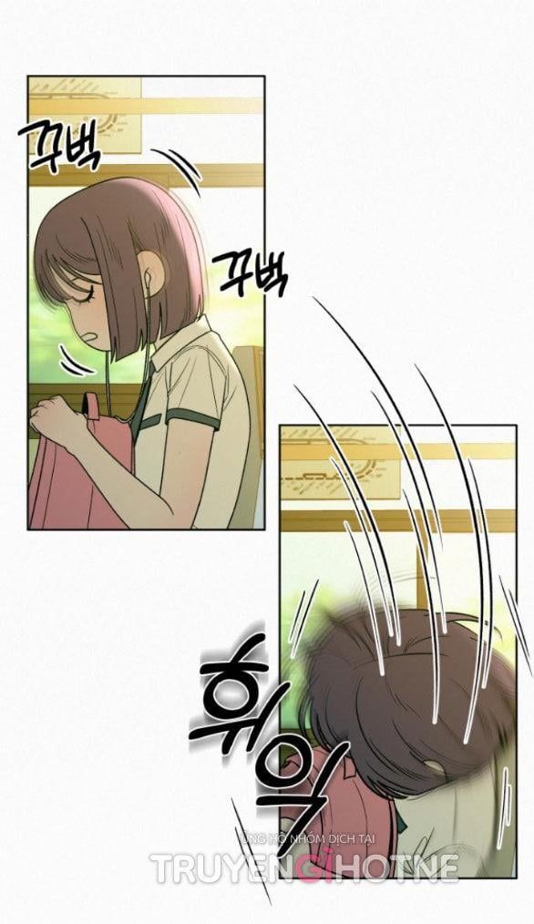 đọc truyện Tình Yêu Trong Sáng Chương 65.1 ảnh 86 tại Thiên Thai Truyện