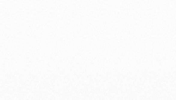 đọc truyện Tình Yêu Trong Sáng Chương 65.1 ảnh 87 tại Thiên Thai Truyện